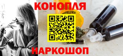 MDMA Premium VHQ Конаково