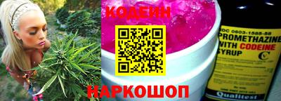 MDMA Premium VHQ Конаково
